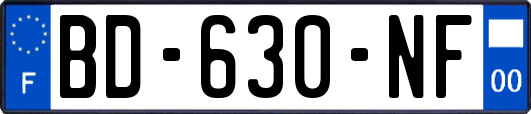 BD-630-NF