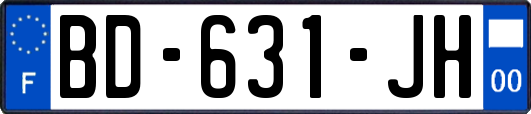 BD-631-JH