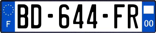 BD-644-FR