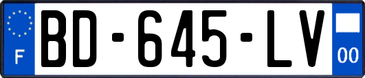 BD-645-LV