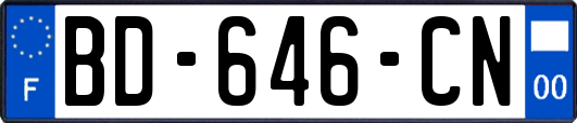 BD-646-CN