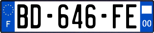 BD-646-FE