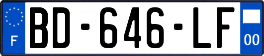 BD-646-LF