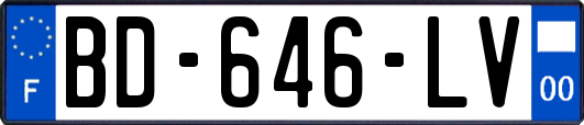 BD-646-LV