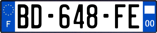 BD-648-FE