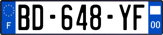 BD-648-YF