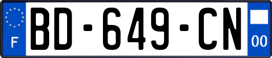 BD-649-CN