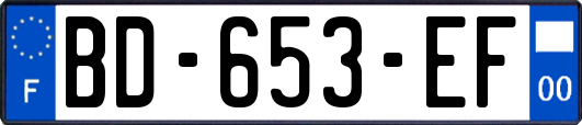 BD-653-EF