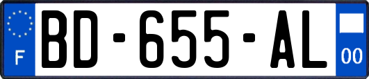 BD-655-AL