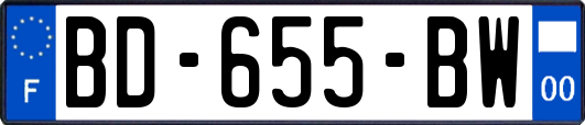 BD-655-BW