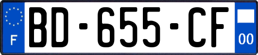 BD-655-CF