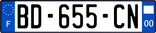 BD-655-CN