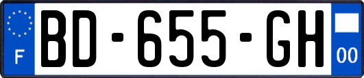 BD-655-GH
