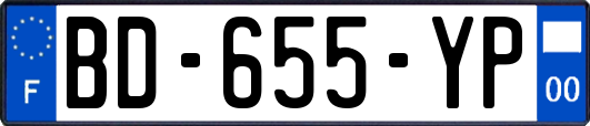BD-655-YP