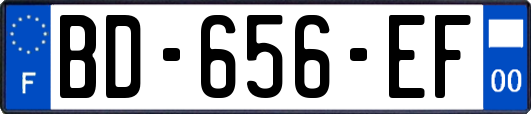 BD-656-EF