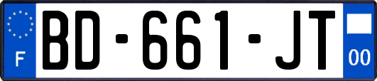 BD-661-JT