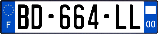 BD-664-LL