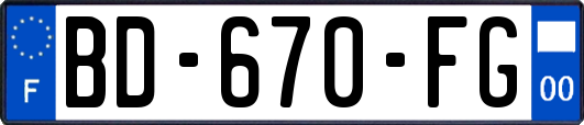 BD-670-FG
