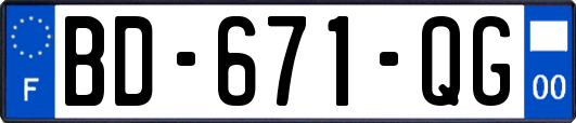 BD-671-QG