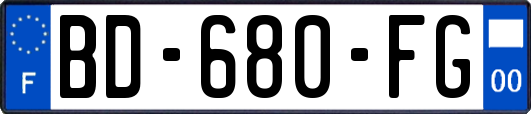 BD-680-FG