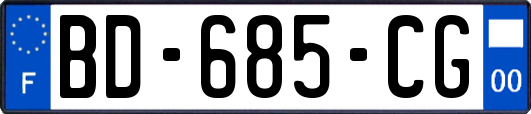 BD-685-CG