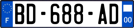 BD-688-AD