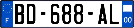 BD-688-AL