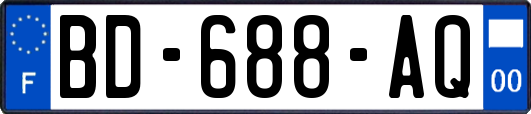 BD-688-AQ