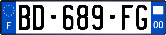 BD-689-FG