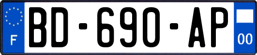 BD-690-AP