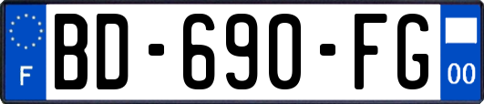 BD-690-FG