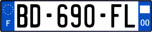 BD-690-FL