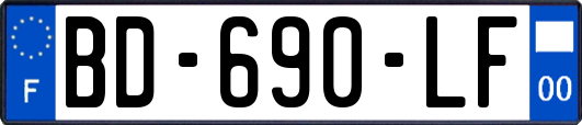 BD-690-LF
