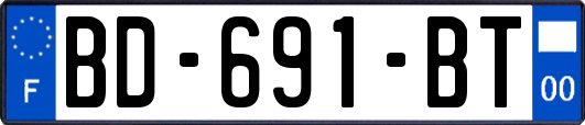 BD-691-BT