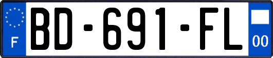 BD-691-FL