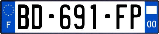 BD-691-FP
