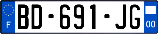 BD-691-JG