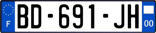 BD-691-JH