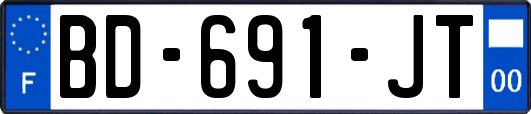 BD-691-JT