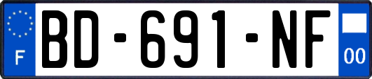 BD-691-NF