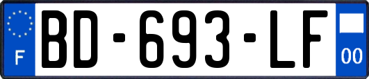 BD-693-LF