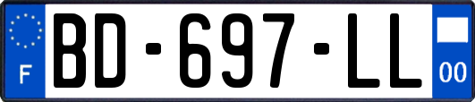 BD-697-LL