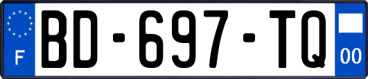 BD-697-TQ