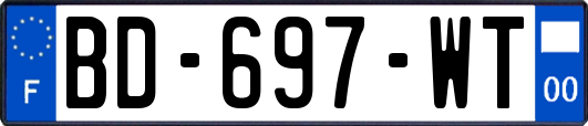 BD-697-WT