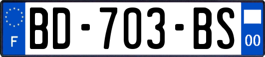 BD-703-BS