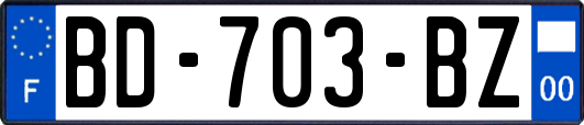 BD-703-BZ