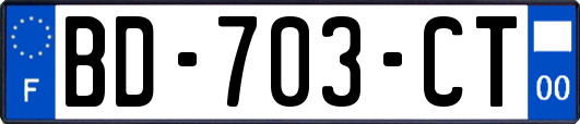 BD-703-CT