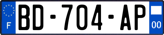 BD-704-AP