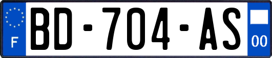 BD-704-AS