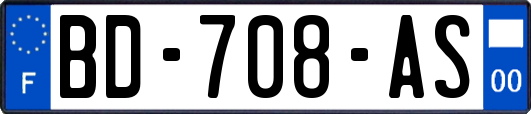 BD-708-AS